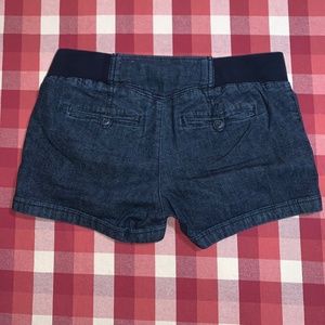 Shorts Women’s Size 3